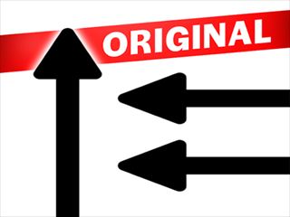 【Arrows Puzzle Escape】ゲームのサムネイル画像