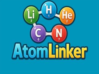 【AtomLinker】ゲームのサムネイル画像