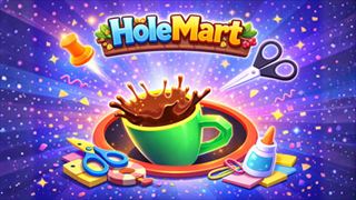 【HoleMart】サムネイル画像