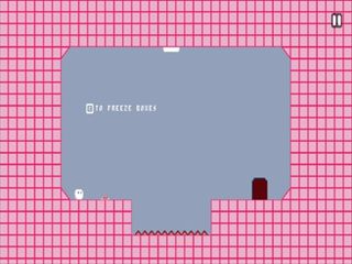 【Puzzle Arc】ゲームのサムネイル画像