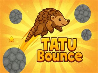 【Tatu Bounce】サムネイル画像