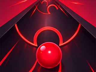 【Gate Rusher 2 Game】サムネイル画像