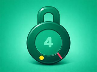 【Stop The Lock】サムネイル画像