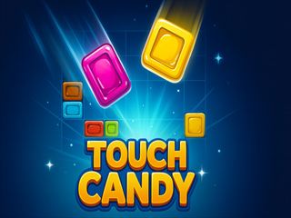 【Touch Candy】サムネイル画像