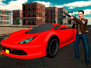 【Crime Wars San Andreas】サムネイル画像