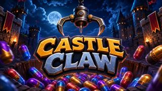 Castle Claw - 無料オンラインゲーム