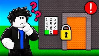 Robby: Escape The Rooms - 無料オンラインゲーム