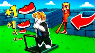 Robby: The Speed Maze - 無料オンラインゲーム