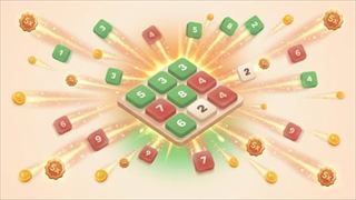 SUM+SUM - 無料オンラインゲーム
