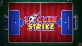 Soccer Strike - 無料オンラインゲーム