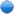 bluecircle