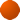 orangecircle