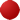 redcircle