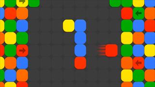 【10x10】ゲームのサムネイル画像