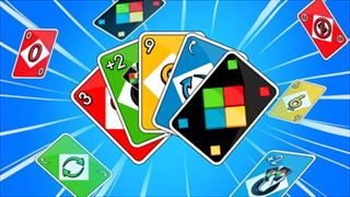【4 Colors】Thumbnail Image