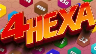 【4 Hexa】Thumbnail Image