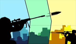 【Accurate shot】Thumbnail Image