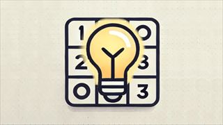 【Akari】Thumbnail Image