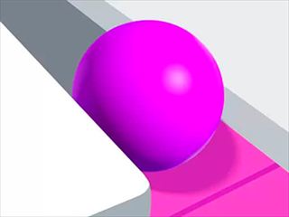 【Amaze!】ゲームのサムネイル画像