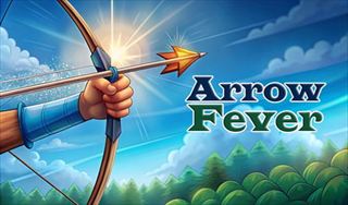 【Arrow Fever】Thumbnail Image