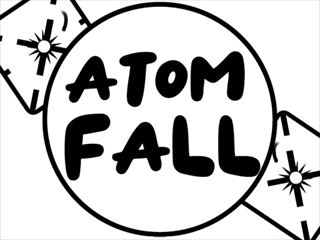 【Atom Fall】Thumbnail Image