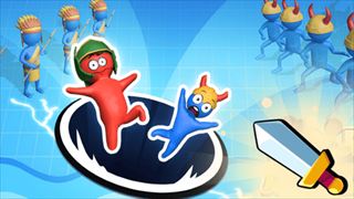 【Attack super hole】Thumbnail Image