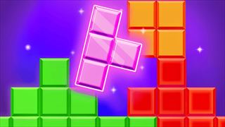 【BLOCK PUZZLE EXPLOSION】ゲームのサムネイル画像