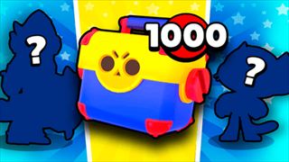 【BS Simulator】Thumbnail Image
