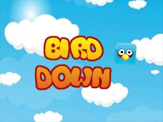 【BirdDown】Thumbnail Image