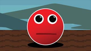 【Blob Adventures】Thumbnail Image