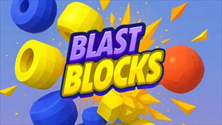 【BlockBlast】Thumbnail Image