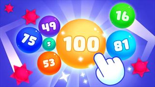 【Bubble Gum】Thumbnail Image
