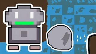 【Bubby's Adventure】Thumbnail Image