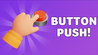 【Button Push!】Thumbnail Image