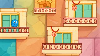 【Candy Lover】Thumbnail Image