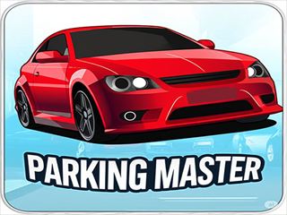【Car Simulation Drive Master】Thumbnail Image