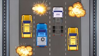 【Cars】Thumbnail Image