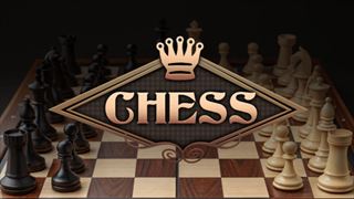 【Chess】Thumbnail Image