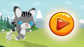 【Chupa's Adventure】Thumbnail Image