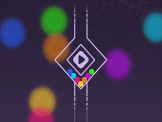 【Classify】Thumbnail Image