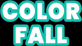 【Color Fall】Thumbnail Image