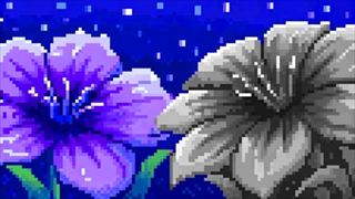 【Color Pixels - Coloring by Numbers】Thumbnail Image