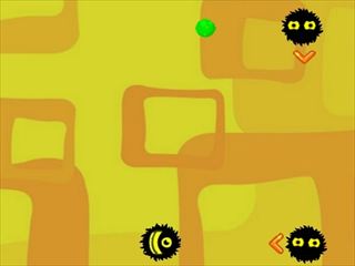 【Contagion Clash】Thumbnail Image