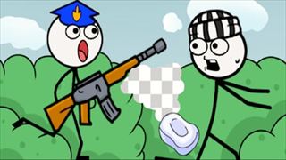 【DOP2 Jailbreak】Thumbnail Image