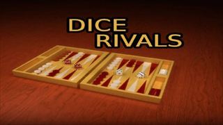【Dice Rivals】Thumbnail Image