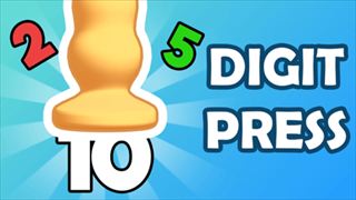 【Digit Press】Thumbnail Image