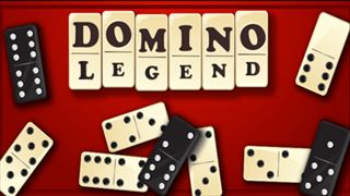 【Domino Legend】Thumbnail Image