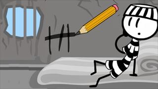 【Dop Stickman - Jailbreak】Thumbnail Image