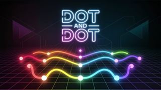【Dot and Dot】Thumbnail Image