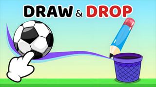 【Draw & Drop】Thumbnail Image